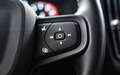 Volvo XC40 XC40 1.5 T2 Geartronic Schwarz - thumbnail 13