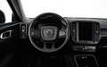 Volvo XC40 XC40 1.5 T2 Geartronic Schwarz - thumbnail 11