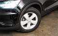 Volvo XC40 XC40 1.5 T2 Geartronic Schwarz - thumbnail 5