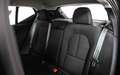Volvo XC40 XC40 1.5 T2 Geartronic Schwarz - thumbnail 7