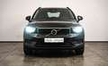 Volvo XC40 XC40 1.5 T2 Geartronic Schwarz - thumbnail 2
