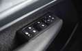 Volvo XC40 XC40 1.5 T2 Geartronic Schwarz - thumbnail 24