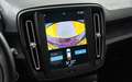Volvo XC40 XC40 1.5 T2 Geartronic Schwarz - thumbnail 15