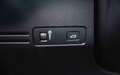 Volvo XC40 XC40 1.5 T2 Geartronic Schwarz - thumbnail 23