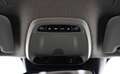 Volvo XC40 XC40 1.5 T2 Geartronic Schwarz - thumbnail 25