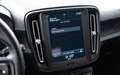 Volvo XC40 XC40 1.5 T2 Geartronic Schwarz - thumbnail 14