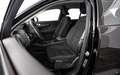 Volvo XC40 XC40 1.5 T2 Geartronic Schwarz - thumbnail 9