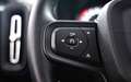 Volvo XC40 XC40 1.5 T2 Geartronic Schwarz - thumbnail 12