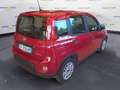 Fiat Panda Rosso - thumbnail 5