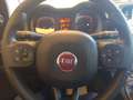 Fiat Panda Rosso - thumbnail 7