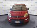 Fiat Panda Rosso - thumbnail 1