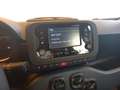 Fiat Panda Rosso - thumbnail 8