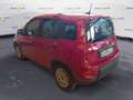 Fiat Panda Rosso - thumbnail 3