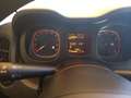 Fiat Panda Rosso - thumbnail 6