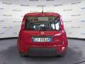 Fiat Panda Rosso - thumbnail 4