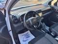 Citroen C3 Aircross EAT6 110 Shine Wit - thumbnail 14