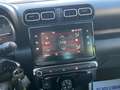 Citroen C3 Aircross EAT6 110 Shine Wit - thumbnail 22