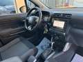 Citroen C3 Aircross EAT6 110 Shine Wit - thumbnail 10