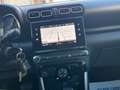 Citroen C3 Aircross EAT6 110 Shine Wit - thumbnail 17