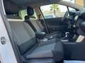 Citroen C3 Aircross EAT6 110 Shine Wit - thumbnail 9