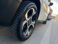 Citroen C3 Aircross EAT6 110 Shine Wit - thumbnail 4