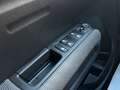 Citroen C3 Aircross EAT6 110 Shine Wit - thumbnail 20