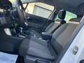 Citroen C3 Aircross EAT6 110 Shine Wit - thumbnail 13