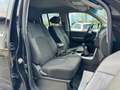 Nissan Navara KingCab Business 4X4 Nismo Schwarz - thumbnail 5