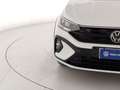 Volkswagen Taigo 1.0 TSI 110 CV R-Line Weiß - thumbnail 5