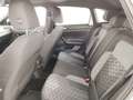 Volkswagen Taigo 1.0 TSI 110 CV R-Line Weiß - thumbnail 11
