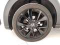 Volkswagen Taigo 1.0 TSI 110 CV R-Line Weiß - thumbnail 6