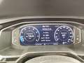 Volkswagen Taigo 1.0 TSI 110 CV R-Line Weiß - thumbnail 16