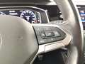 Volkswagen Taigo 1.0 TSI 110 CV R-Line Weiß - thumbnail 14