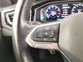 Volkswagen Taigo 1.0 TSI 110 CV R-Line Weiß - thumbnail 15