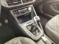 Volkswagen Taigo 1.0 TSI 110 CV R-Line Weiß - thumbnail 12