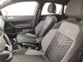 Volkswagen Taigo 1.0 TSI 110 CV R-Line Weiß - thumbnail 9