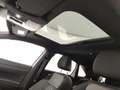 Volkswagen Taigo 1.0 TSI 110 CV R-Line Weiß - thumbnail 10