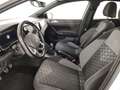 Volkswagen Taigo 1.0 TSI 110 CV R-Line Weiß - thumbnail 7