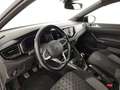 Volkswagen Taigo 1.0 TSI 110 CV R-Line Weiß - thumbnail 8