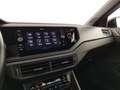 Volkswagen Taigo 1.0 TSI 110 CV R-Line Weiß - thumbnail 13