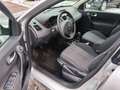 Renault Megane Silber - thumbnail 9