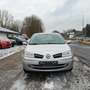 Renault Megane Silber - thumbnail 2