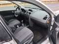 Renault Megane Silber - thumbnail 10