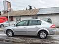 Renault Megane Silber - thumbnail 4