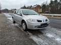Renault Megane Silber - thumbnail 8