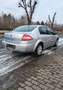 Renault Megane Silber - thumbnail 5