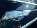Audi A6 40 Tdi Quattro S-line 204cv ACC Webasto Black AHK Negro - thumbnail 25