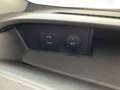 Ford Transit Custom Kombi 320 L1 AHK+KLIMA+9-SITZER White - thumbnail 28