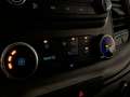 Ford Transit Custom Kombi 320 L1 AHK+KLIMA+9-SITZER White - thumbnail 14