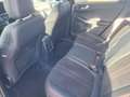 Ford Kuga 2.5 Duratec 180ch Hybrid FlexiFuel ST-Line X Powershift Blau - thumbnail 12